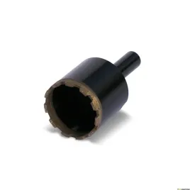 wiertlo-diamentowe-do-gresu-marmuru-foragres-o-20mm-04970-4970