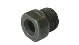 glowica-do-skladanych-wiertel-minigres-o6-do-14-mm-rubi-04937-4937