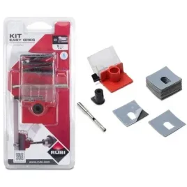 wiertlo-diamentowe-do-plytek-easy-gres-o-6-mm-rubi-04927-4927