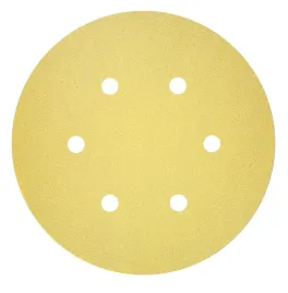 papier-scier-bosch-c450-150mm-z120-1szt-2608621725