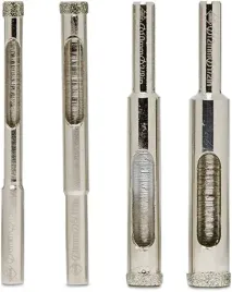 zestaw-wiertel-diamentowych-do-plytek-easy-gres-o-6-8-10-12-mm-04904-4904