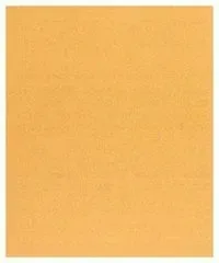 papier-scie-bosch-c470-230-280-z150-2608608692