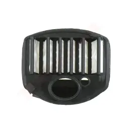 filtr-pow-husqvarna-357-359-nylon