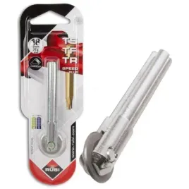 noz-tnacy-do-plytek-glazury-kolko-silver-o18-mm-rubi-01950-1950