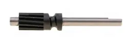 walek-pompki-oleju-husqvarna-40