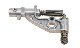 pompka-oleju-husqvarna-345-350-353-357-359