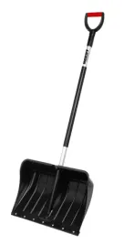 odsniezacz-odgarniacz-do-sniegu-szufla-lopata-54cm-5400gt-odsniezarka