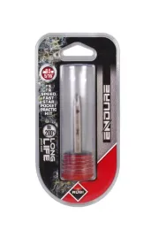 noz-tnacy-plus-endure-o-8mm-do-tx-i-tz-rubi-1903-01903