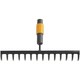grabie-14-zebne-quikfit-fiskars