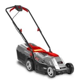 kosiarka-elektryczna-33cm-dedra-1200w
