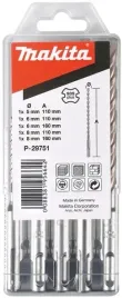 zestaw-wiertel-sds-plus-makita-p-29751-5szt