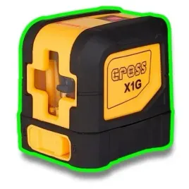 laser-liniowy-lamigo-cross-x1g-odbiornik-rc-10