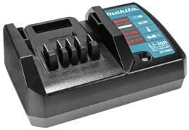ladowarka-dc18wa-195423-6-makita-144v-18v