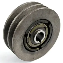 sprzeglo-20mmx128mm-do-zageszczarki-2-paski-13mm