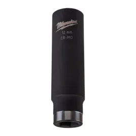 nasadka-udarowa-12-mm-1-2-gleboka-4932352850
