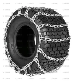 lancuch-sniegowy-18x7-5x8-zestaw-2szt-acc0087