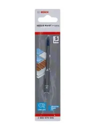 wiertlo-5x90-mm-hex-9-hardceramic-bosch-2608579505