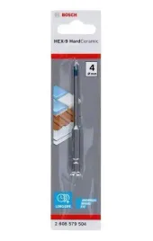 wiertlo-4x90-mm-hex-9-hardceramic-bosch-2608579504