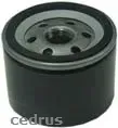 filtr-oleju-bands-krotki-492932-492932s-492056-691041-696854
