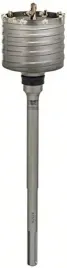 otwornica-korona-koronka-sds-max-125x310-mm-bosch-f00y145201