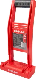 uchwyt-do-przenoszenia-plyt-abs-80-kg-proline-32201