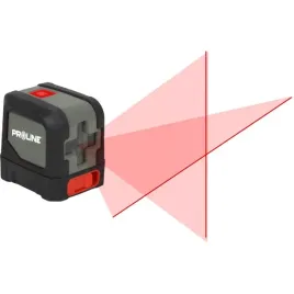 laser-krzyzowy-proline-15-m-ce-15175