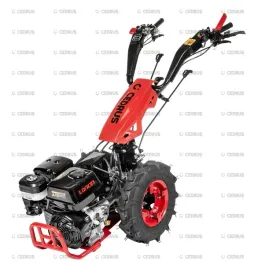 traktorek-ciagnik-jednoosiowy-13km-cedrus-tj02-loncin-g420f-cedtj02