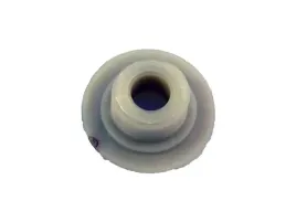 naped-pompki-oleju-pilarki-rg4140-rg4100-14aqt