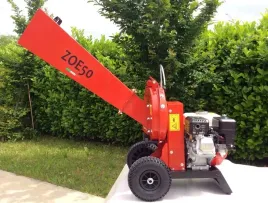 rozdrabniacz-spalinowy-do-galezi-bands-950o-65km-agrinova-zo50b2