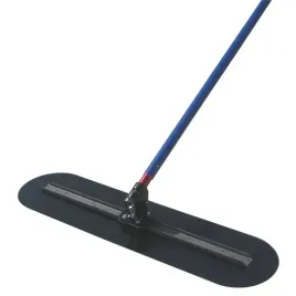 paca-reczna-blue-glider-do-betonu-z-ruchoma-glowica-120m-bg-1200-260194
