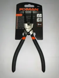 szczypce-segera-wygiete-90-7-180mm-fixman-a0802