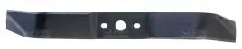 noz-kosiarki-alko-46-3cm