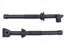 przewod-oleju-stihl-017-018-ms170-ms180