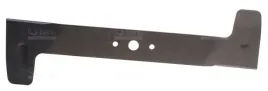 noz-kosiarki-castel-garden-45-7cm