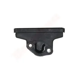 podstawa-filtra-stihl-ms250-1123-124-3505
