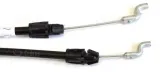 linka-hamulca-mtd-118cm