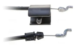 linka-hamulca-ayp-zamiennik-husqvarna-532130861-dl-cal-1490mm-dl-pan-1310mm