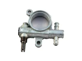 pompka-oleju-pilarki-sp-rg-4140