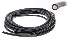 przewod-wysokiego-napiecia-7mm-6m