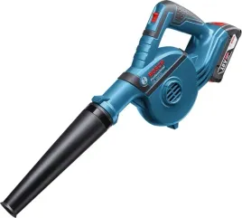 dmuchawa-akumulatorowa-bosch-gbl-18v-120-prof