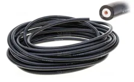 przewod-wysokiego-napiecia-5mm-6m