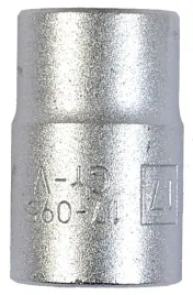 nasadka-1-2-6-pkt-18mm-stanley-729438