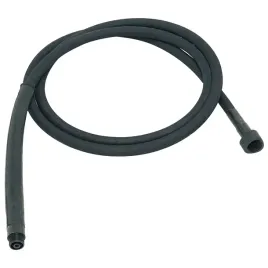walek-wibratora-do-betonu-fox-tax-5m-296400