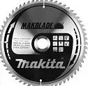 tarcza-tnaca-makita-makblade-216mm-z24-do-drewna