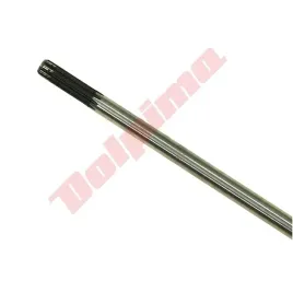 walek-napedowy-kosy-1380x8mm-7tx7t
