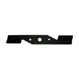 noz-tnacy-ja1631-gy5010-hke146-455-cm