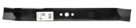 noz-kosiarki-partner-4553-553royal152sv