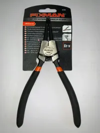 szczypce-segera-wygiete-90-7-180mm-fixman-a1102