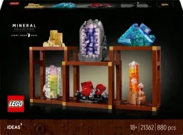 lego-ideas-21362-kolekcja-mineralow-az-6-mineralow-do-zlozenia-dekoracja