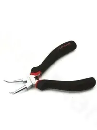 szczypce-segera-wygiete-45-7-180mm-fixman-a0702